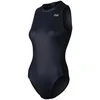 Image de Zone3 Maillot De Bain Ows Ti+ Thermal High Neck
