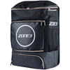Image de Zone3 Sac à Dos Transition 40l