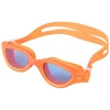 Image de Zone3 Lunettes De Natation Venator-x Tinted