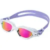 Image de Zone3 Lunettes De Natation Venator-x Polarised One Size