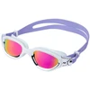 Image de Zone3 Lunettes De Natation Venator-x Polarised