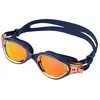 Image de Zone3 Lunettes De Natation Venator-x Polarised One Size