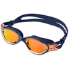 Image de Zone3 Lunettes De Natation Venator-x Polarised