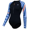 Image de Zone3 Maillot De Bain Ows