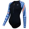 Image de Zone3 Maillot De Bain Ows