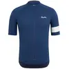 Image de Rapha Maillot à Manches Courtes Core