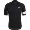 Image de Rapha Maillot à Manches Courtes Core