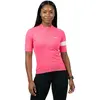 Image de Rapha Maillot à Manches Courtes Core XS
