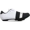 Image de Rapha Couvre-chaussures Orteils