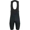 Image de Rapha Cuissard Core Cargo