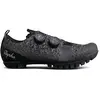Image de Rapha Chaussures Vtt Explore Powerweave