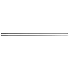 Image de Preston Innovations Section Du Kit Euro Xs Universal Power Top 2