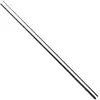 Image de Preston Innovations Mini Extension Pole Euro Xs Universal 7 Standard One Size