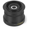 Image de Avid Carp Bobine De Rechange Xr Pro Spod/marker