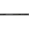 Image de Preston Innovations Kit De Cups Per Pêche Euro Xs Match Top 4 One Size