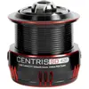 Image de Preston Innovations Bobine De Rechange Centris Sd