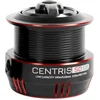 Image de Preston Innovations Moulinet Carpe Centris Sd