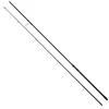 Image de Avid Carp Canne Carpfishing Revolve Spod/marker