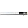 Image de Preston Innovations Canne Carpfishing Dura Pellet Waggler