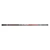 Image de Preston Innovations Kit De Canne Pole Dura Carp 600