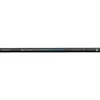 Image de Preston Innovations Kit De Canne Pole Euro Carp 1300 Str One Size