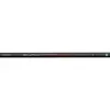 Image de Preston Innovations Kit De Canne Pole Euro Carp 1300 Str X One Size