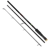 Image de Preston Innovations Canne Carpfishing Bait Up Xtreme