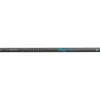 Image de Preston Innovations Kit De Canne Pole Superium X95 16.00 m