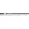 Image de Zebco Canne Bolognaise Ambition Float