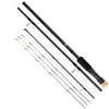 Image de Preston Innovations Canne Carpfishing Supera X Superlight Float