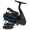 Image de Preston Innovations Moulinet Carpe Invictus