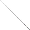 Image de Preston Innovations Canne Carpfishing Bait Up Xtreme