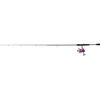 Image de Zebco Combo Spinning Talia Fishing 1000fd
