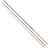 Image de Korum Canne Carpfishing Glide Power Float 3.65 m