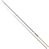 Image de Korum Canne Carpfishing Limitless