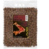 Image de Avid Carp Bouillettes Flottantes B8 Spice 5kg