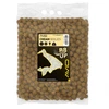 Image de Avid Carp Bouillettes Flottantes B8 Crème 5kg