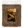Image de Avid Carp Bouillettes Flottantes B8 Mélange De Fruits 5kg