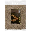 Image de Avid Carp Bouillettes Flottantes B8 5kg