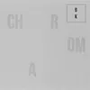 Image de Chroma