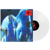 Image de Fascination Vinyle Transparent