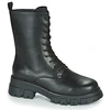 Image de Bottines Ash LIAM femme