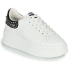 Image de Baskets basses Ash MOBY STUDS femme