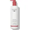 Image de Christophe Robin, Shampoing, Shampooing Régénérant à l'Huile Rare de Figue de Barbarie (Shampoing liquide, 500 ml)