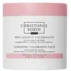 Image de Christophe Robin Cleansing Volumising Paste Pure With Rose Extracts Shampoo