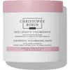 Image de Christophe Robin, Shampoing, Volumising (Shampoing liquide, 250 ml)