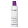 Image de Christophe Robin Luscious Curl Conditioning Cleanser With Chia Seed Oil Shampoo