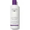 Image de Christophe Robin, Shampoing, Soin lavant boucles fabuleuses à l'huile de graines de chia (Shampoing liquide, 250 ml)