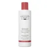 Image de Christophe Robin Regenerating Shampoo With Prickly Pear Oil Shampoo