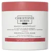 Image de Christophe Robin Regenerating Mask With Prickly Pear Oil Haarmasker